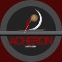 Acheron
