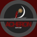 Acheron Discord server icon