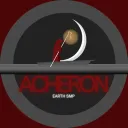 Acheron