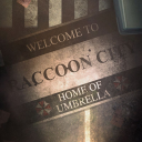 ℳemento ℳori (Resident Evil Rp server) Discord server icon