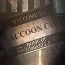 ℳemento ℳori (Resident Evil Rp server)