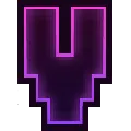 Voxelware Studios