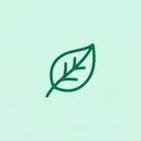 MossKeeper
