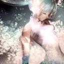✧ᐯOᑕᗩᒪOIᗪ✧