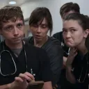 PITTCORD