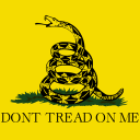 Tactical Armory USA Discord server icon