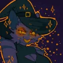 aza's amino adventures