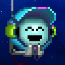 Pixel Worlds ( OG ) Discord server icon