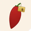 Cheapotle