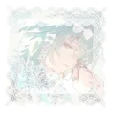 𓏲𝄢　𓈒　Vilvius જ⁀➴Trading adm server 𓂃