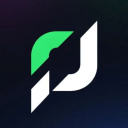 PumpLabs Discord server icon