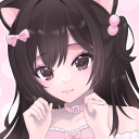 /bunne : j2l = ban Discord server icon