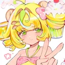 /bunne : j2l = ban (revamping)
