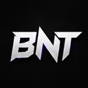 BANDIT E-Sports®