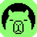 Server icon