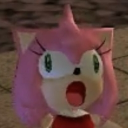 🌌 [ Fractured Realities ] 🌌 Discord server icon