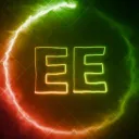 Server icon