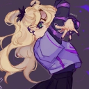 The Prinzessins Den Discord server icon