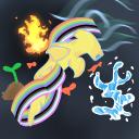 The Elemental Academy