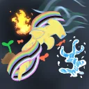 The Elemental Academy