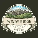 Windy Ridge Herb Co