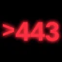 443 Lounge