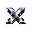 Extra