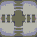 Dominus Extremus Discord server icon