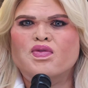 Unhinged Spastics Discord server icon