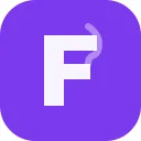 Forja・Roblox Studio Marketplace