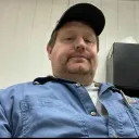 Sugar Daddy Discord server icon