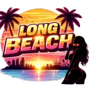 Long Beach - 5/1