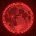 Blood Moon