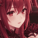 Blood Moon