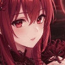 Discovery icon for Blood Moon Discord server