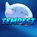 Tempest X🌿| Gaming,Twitch