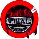Sonic.EXE : Final Stand icon