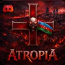 ATROPİA # YÖNLENDİRME