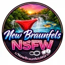 NewBraunfelsNSFW