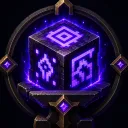 Mythic Mods