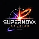 SupernovaStudios