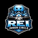 REI Inner Circle - The Dispo Desk