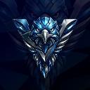 VİRTUAL TEDARİK #0.9K