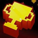 RankedSMP Discord server icon
