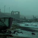 The Undertow. [18+]