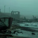 The Undertow. [18+]
