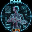 DMA LFG
