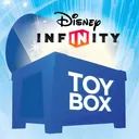 The Ultimate Disney Infinity Hub