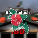 Bangladesh.BD