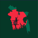 Bangladesh.BD
